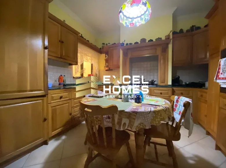 2 bedroom apartment  Birżebbuġa, Malta