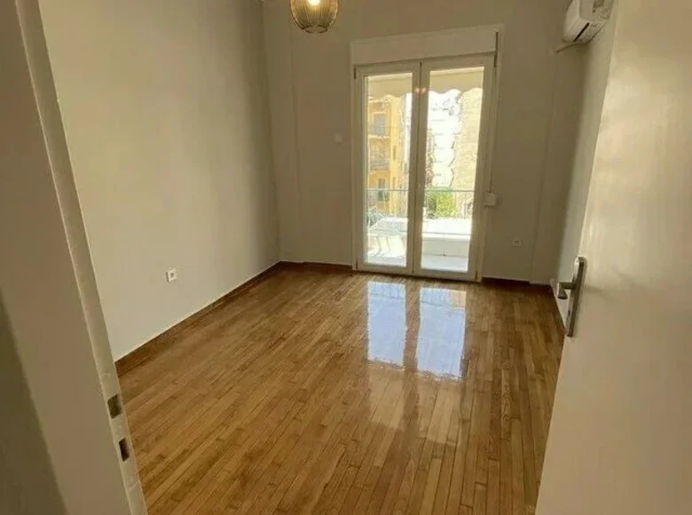 Wohnung 1 Schlafzimmer 52 m² Griechenland, Griechenland