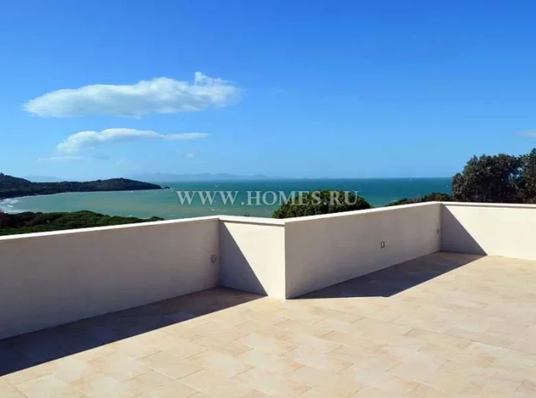 3 bedroom villa 213 m² Spain, Spain