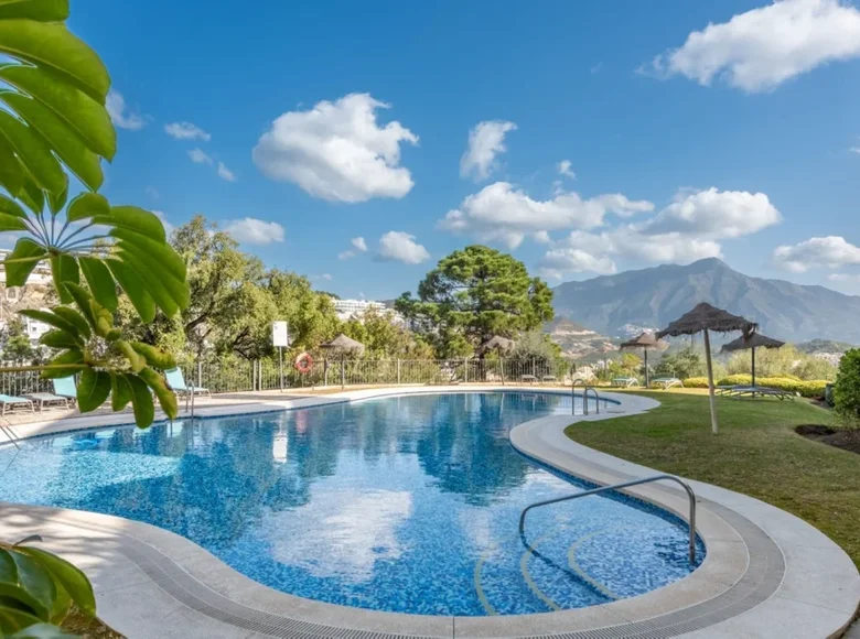 Wohnung 2 Schlafzimmer 158 m² Santa Ursula, Spanien