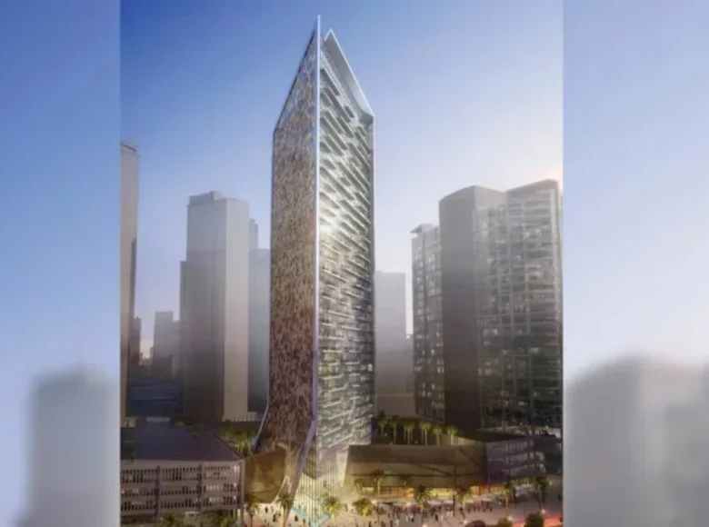 Gewerbefläche 85 m² Dubai, Vereinigte Arabische Emirate