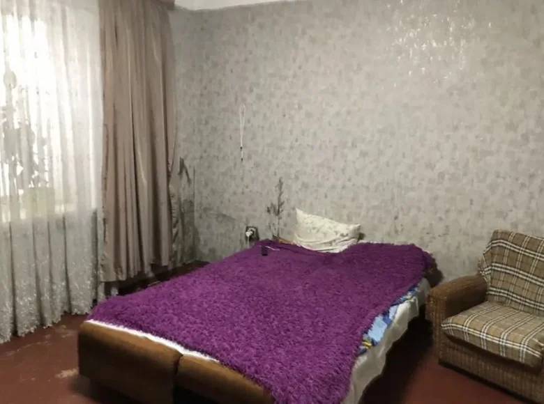 Apartamento 3 habitaciones 62 m² Odesa, Ucrania