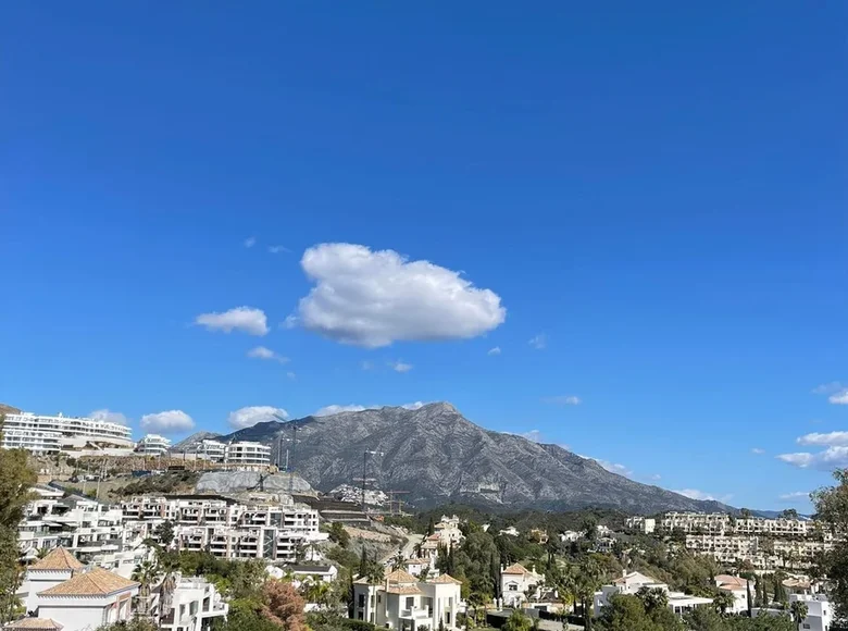 Wohnung 3 Schlafzimmer 175 m² Santa Ursula, Spanien