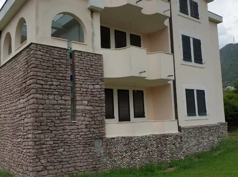 Mieszkanie 16 pokojów  Kolasin Municipality, Czarnogóra