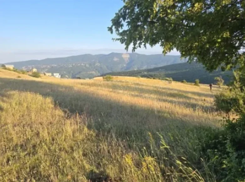 Land 950 m², Georgia