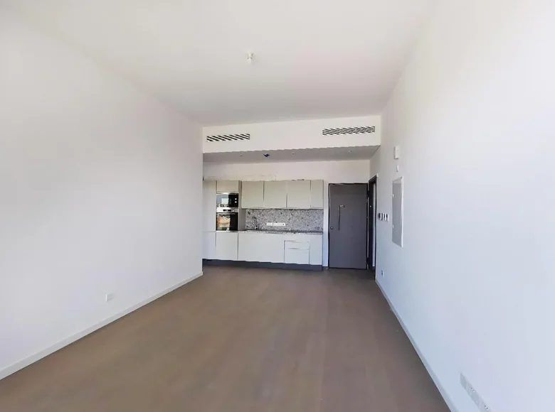 Appartement 1 chambre 50 m² Demos Agiou Athanasiou, Chypre