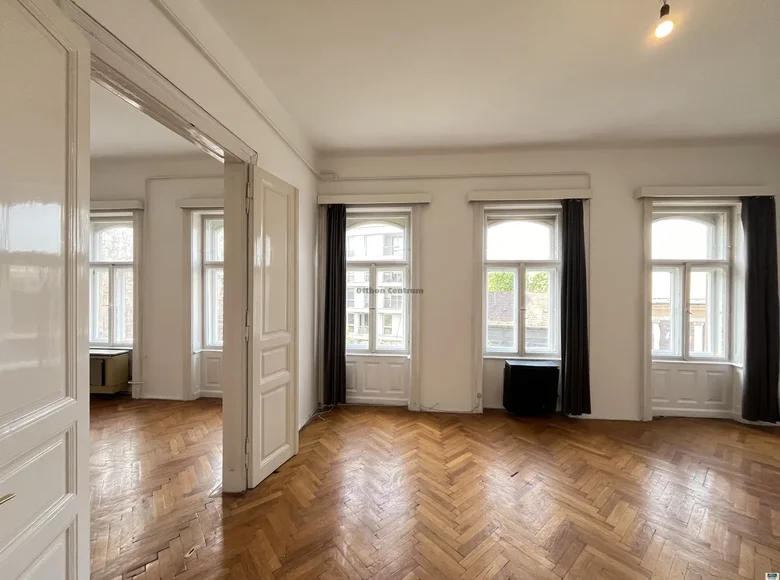 Wohnung 2 Zimmer 81 m² Ungarn, Ungarn