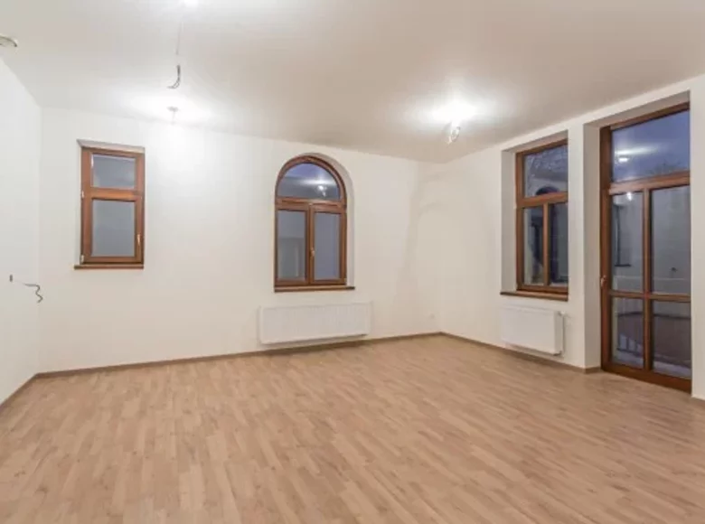 Apartamento 2 habitaciones 67 m² okres Liberec, República Checa