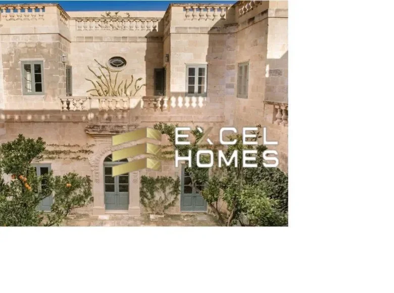 Commercial property  in Xaghra, Malta