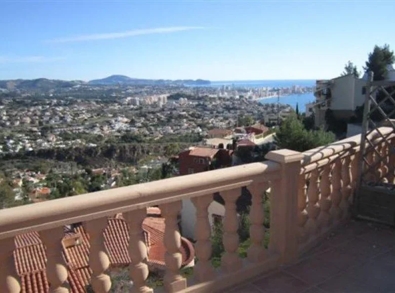 Villa 8 bedrooms 290 m² Izhevsk, Russia