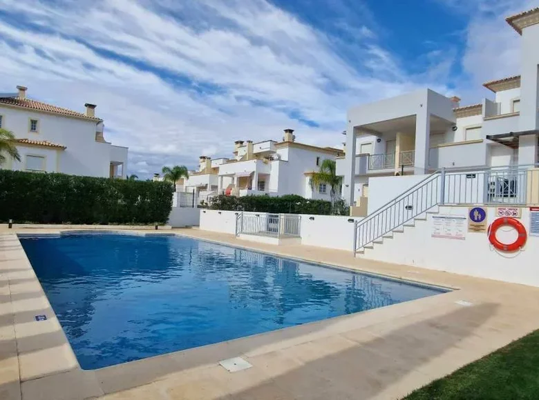 2 bedroom house 135 m² Albufeira, Portugal