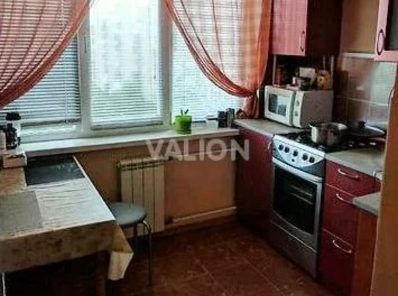 3 room apartment 64 m² Kyiv, Ukraine