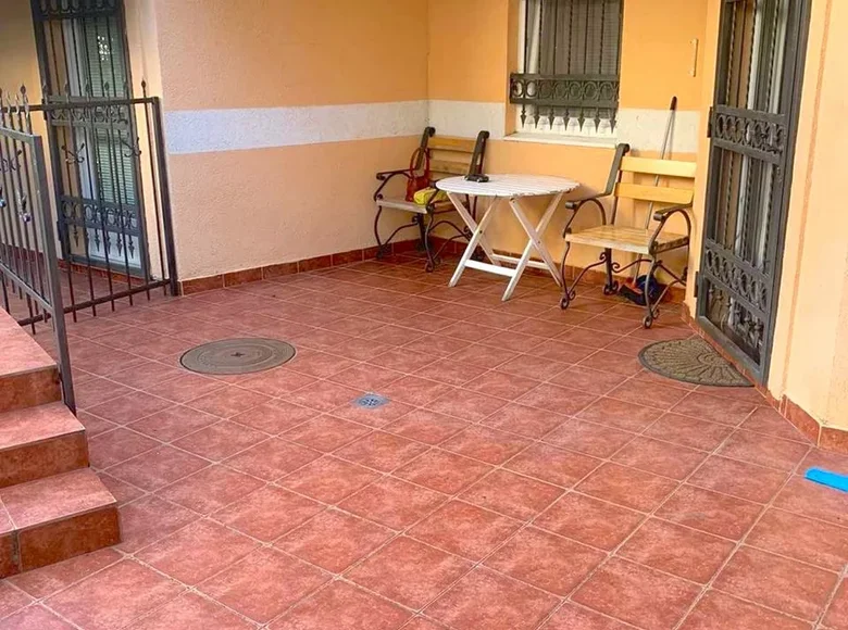 Wohnung 1 Schlafzimmer 63 m² Petrovac, Montenegro