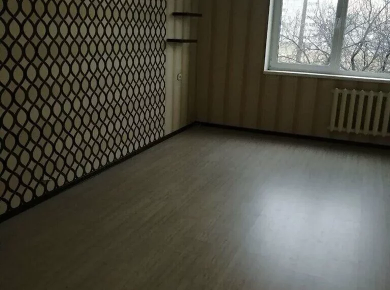 Wohnung 2 Zimmer 52 m² Lida, Weißrussland