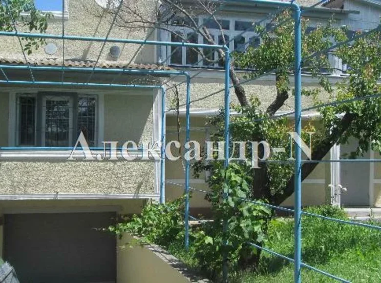 6 room house 250 m² Sievierodonetsk, Ukraine