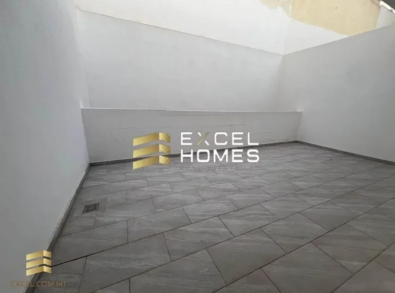 3 bedroom apartment  in Dingli, Malta