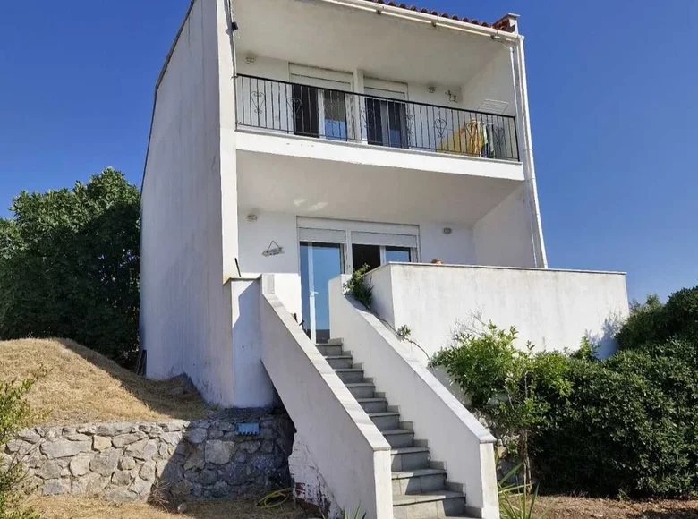 Коттедж 4 комнаты 92 м² Polygyros Municipality, Греция