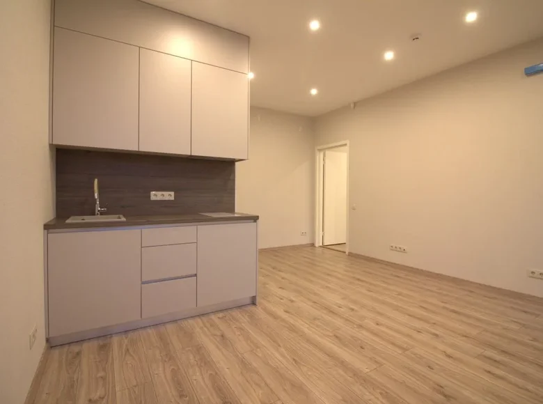 4 bedroom apartment 85 m² Riga, Latvia