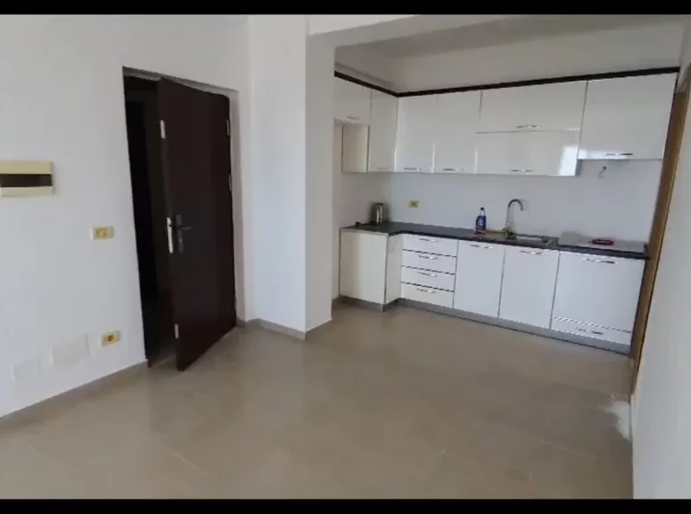 Appartement 2 chambres 64 m² Durres, Albanie