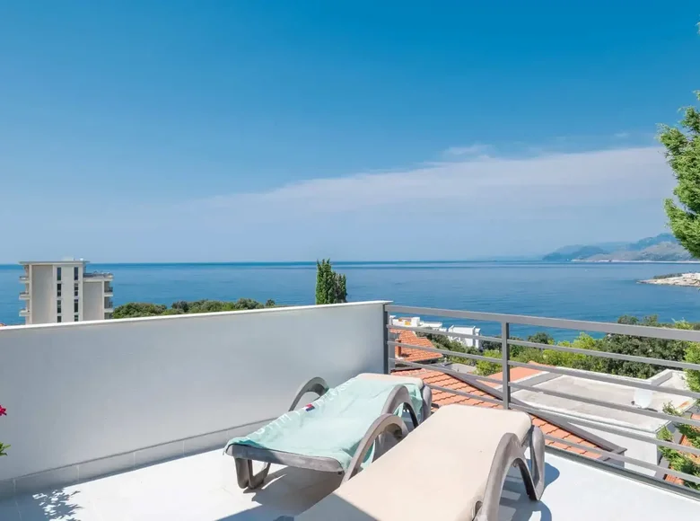 3 bedroom house 100 m² Kunje, Montenegro