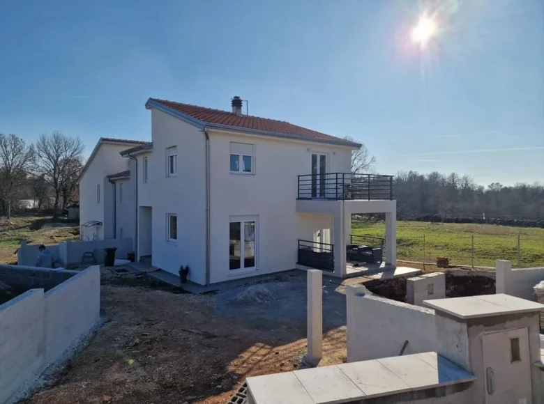 Villa 8 Schlafzimmer 380 m² Poreč, Kroatien