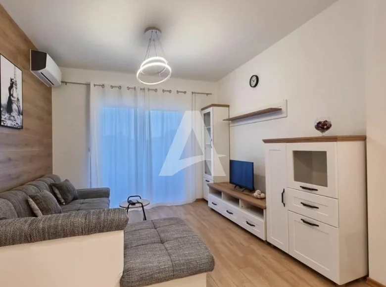 Apartamento 30 m² en Budva, Montenegro