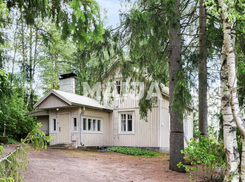 Dom 4 pokoi 115 m² Sipoo, Finlandia