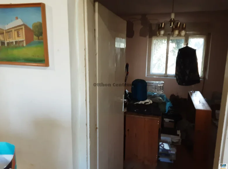 2 room house 88 m² Tapolca, Hungary