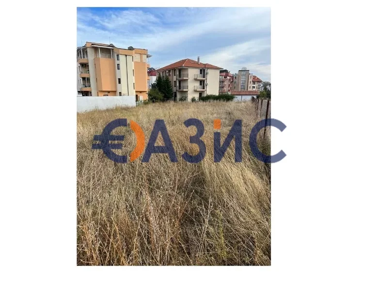 Propriété commerciale 852 m² à Ravda, Bulgarie