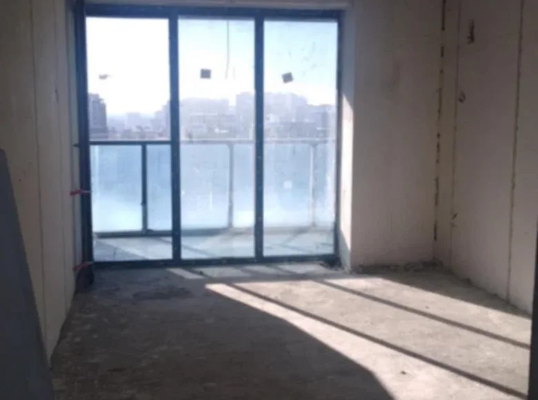 Студия 1 комната 29 м² Батуми, Грузия