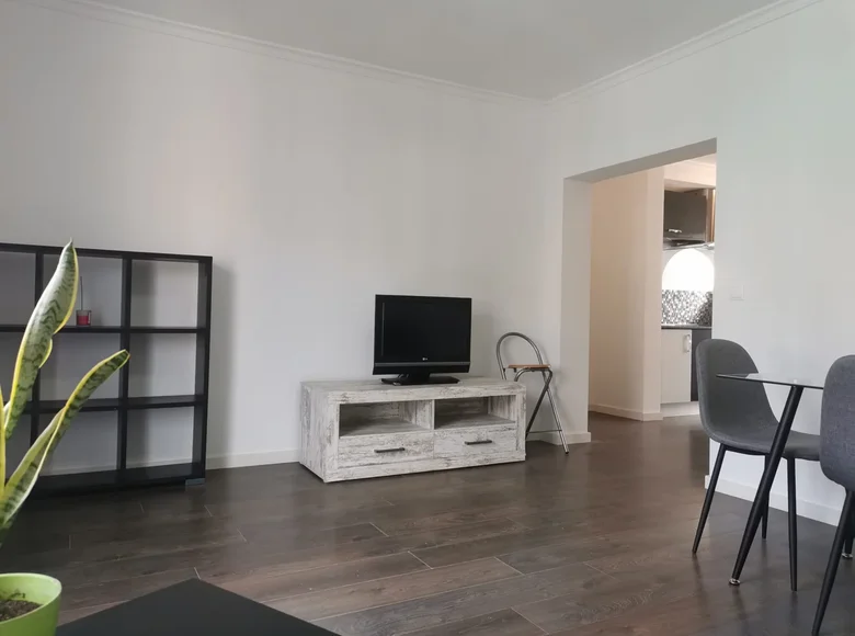 Квартира 3 спальни 84 м² Sant Joan dAlacant, Испания