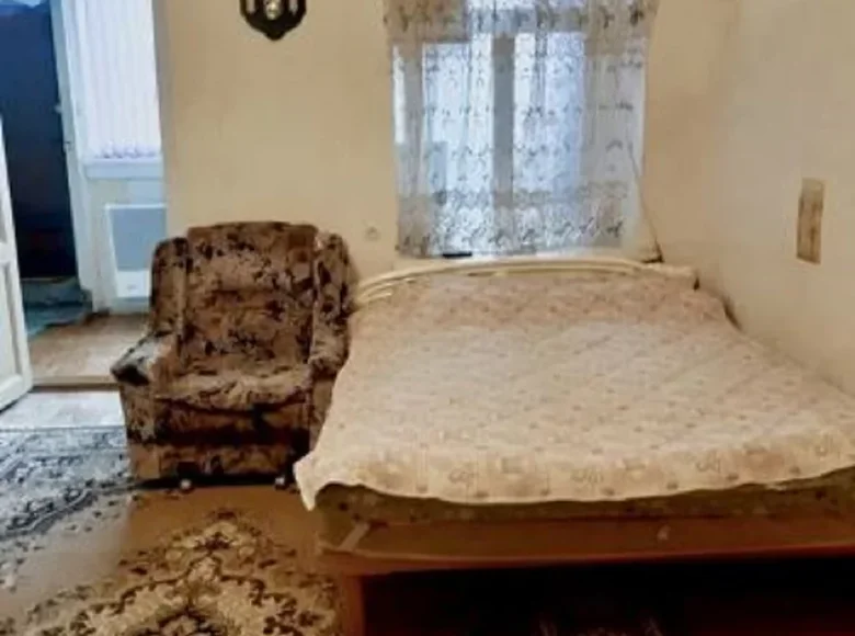 Mieszkanie 2 pokoi 40 m² Odessa, Ukraina