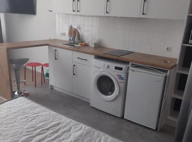 Wohnung 4 Zimmer 1 484 m² Sjewjerodonezk, Ukraine