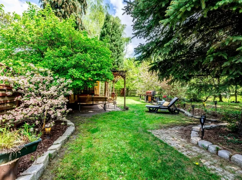 5 room apartment for sale in Wroclaw, Poland for €317,266 listing