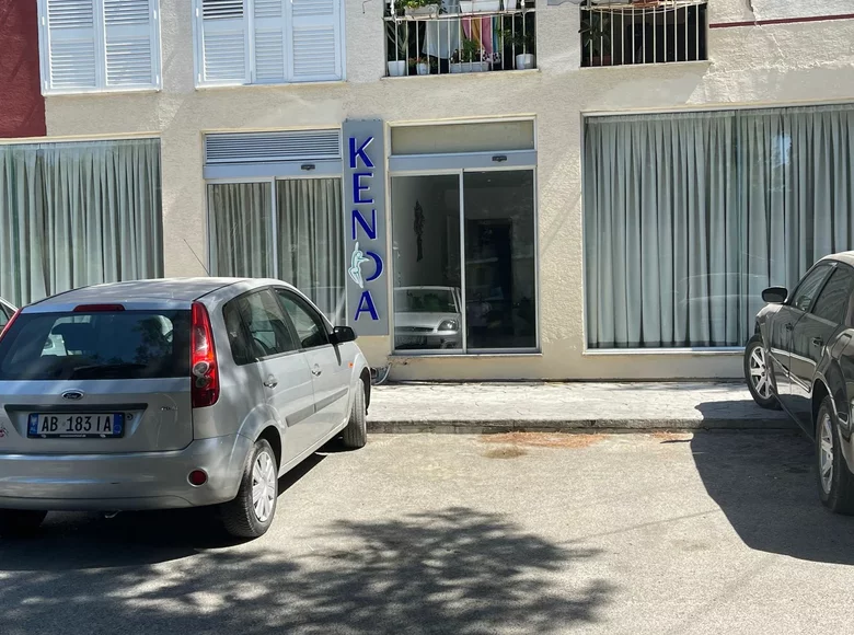 Entreprise établie 190 m² à Durres, Albanie