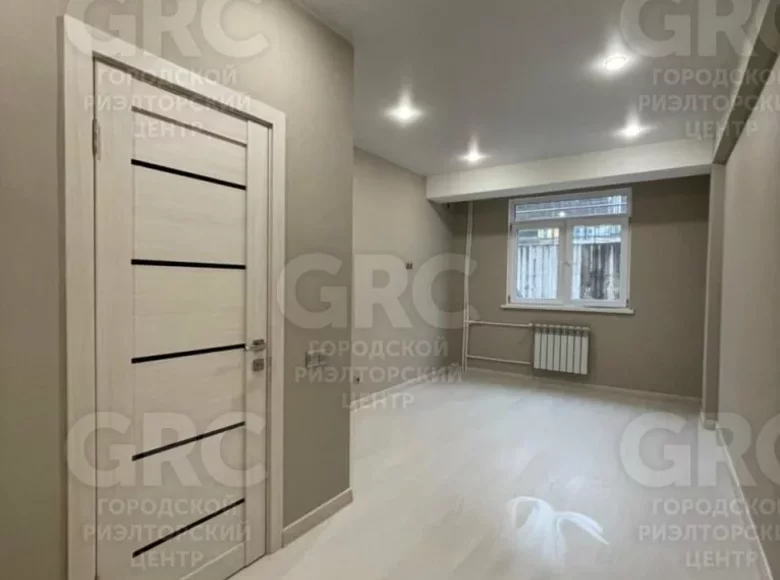1 room apartment 13 m², All countries