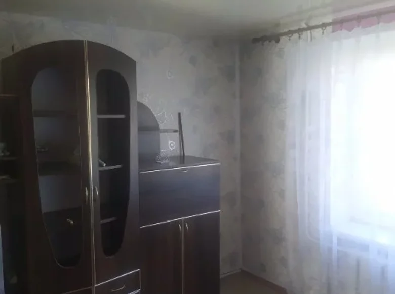 Apartamento 3 habitaciones 65 m² Vawkavysk, Bielorrusia