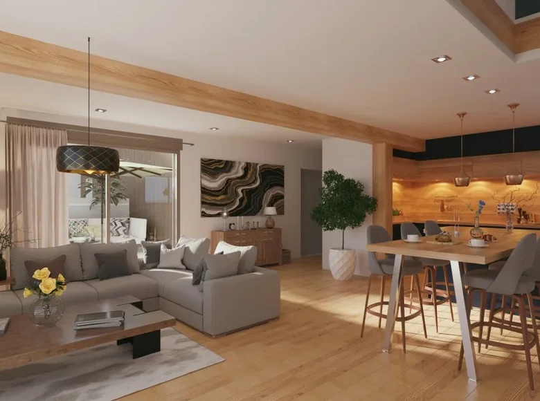 Commercial property  in Metropolitan France, France