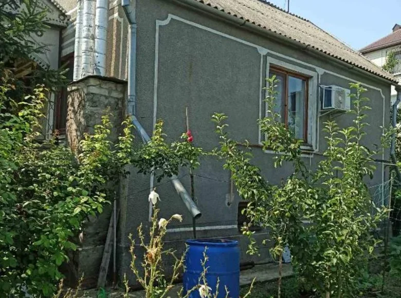 Maison 3 chambres 80 m² Sievierodonetsk, Ukraine