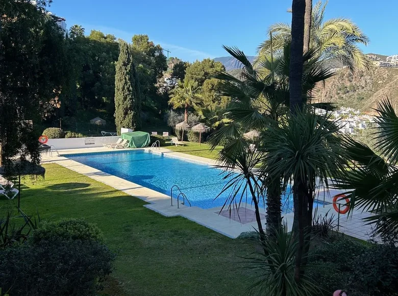 Appartement 3 chambres 146 m² Santa Ursula, Espagne