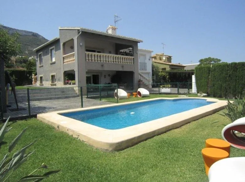3-Schlafzimmer-Villa 160 m² Ischewsk, Russland