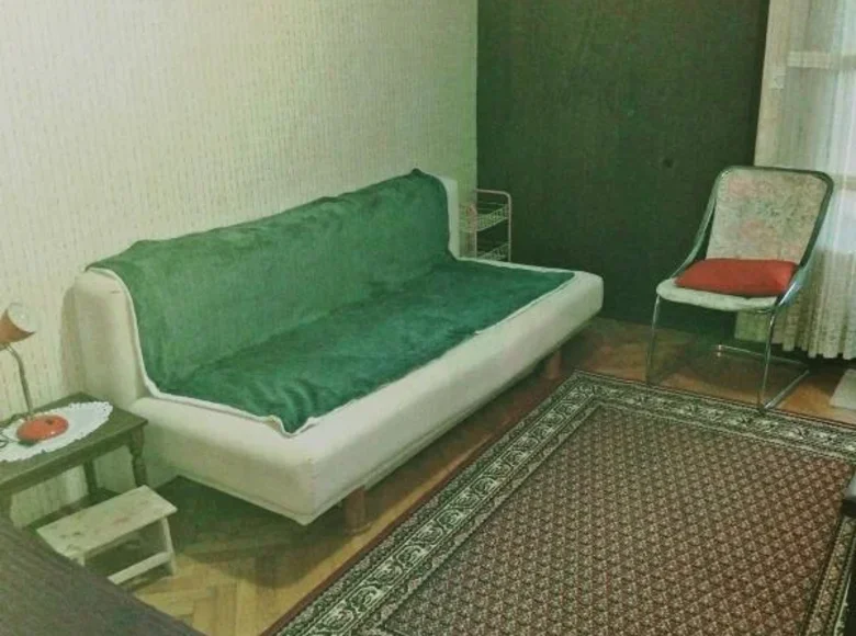 1 bedroom apartment 59 m² Bar, Montenegro