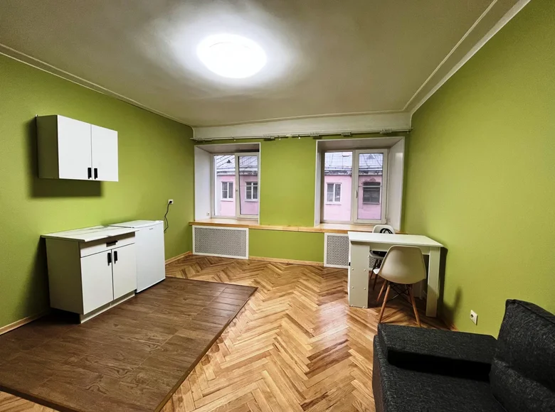 Room 5 rooms 120 m² Saint Petersburg, Russia