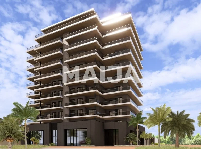 3 bedroom apartment 156 m² Serrekunda, Gambia