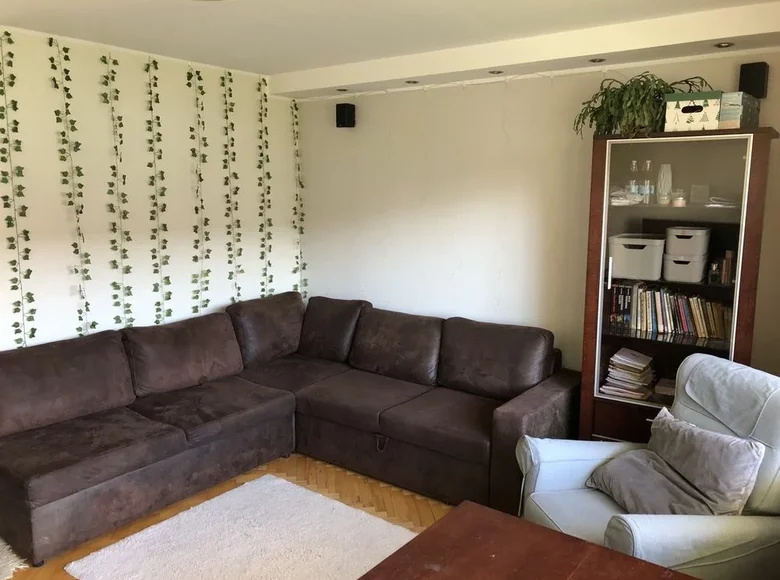 3 room apartment 75 m² in Gdansk, Poland