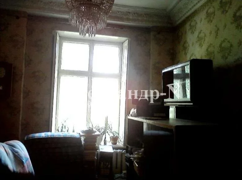 Mieszkanie 4 pokoi 130 m² Odessa, Ukraina