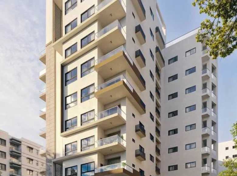 Appartement 2 chambres 103 m² République dominicaine, République dominicaine