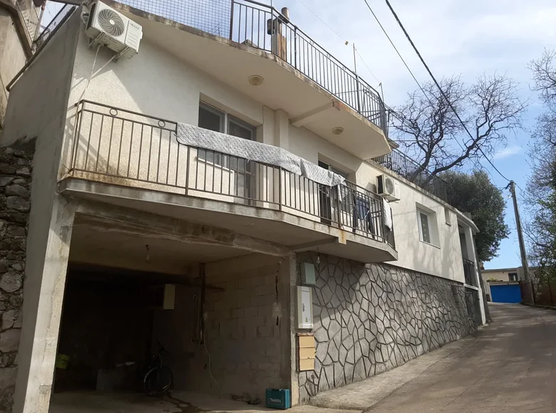 Maison 4 chambres 100 m² Zankovici, Monténégro