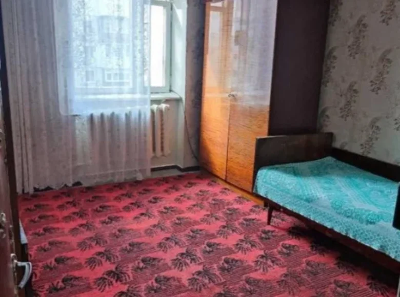 1 room apartment 19 m² Sievierodonetsk, Ukraine