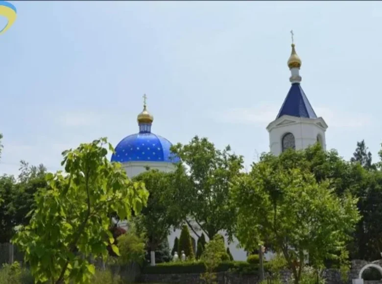 Działki  Siewierodonieck, Ukraina